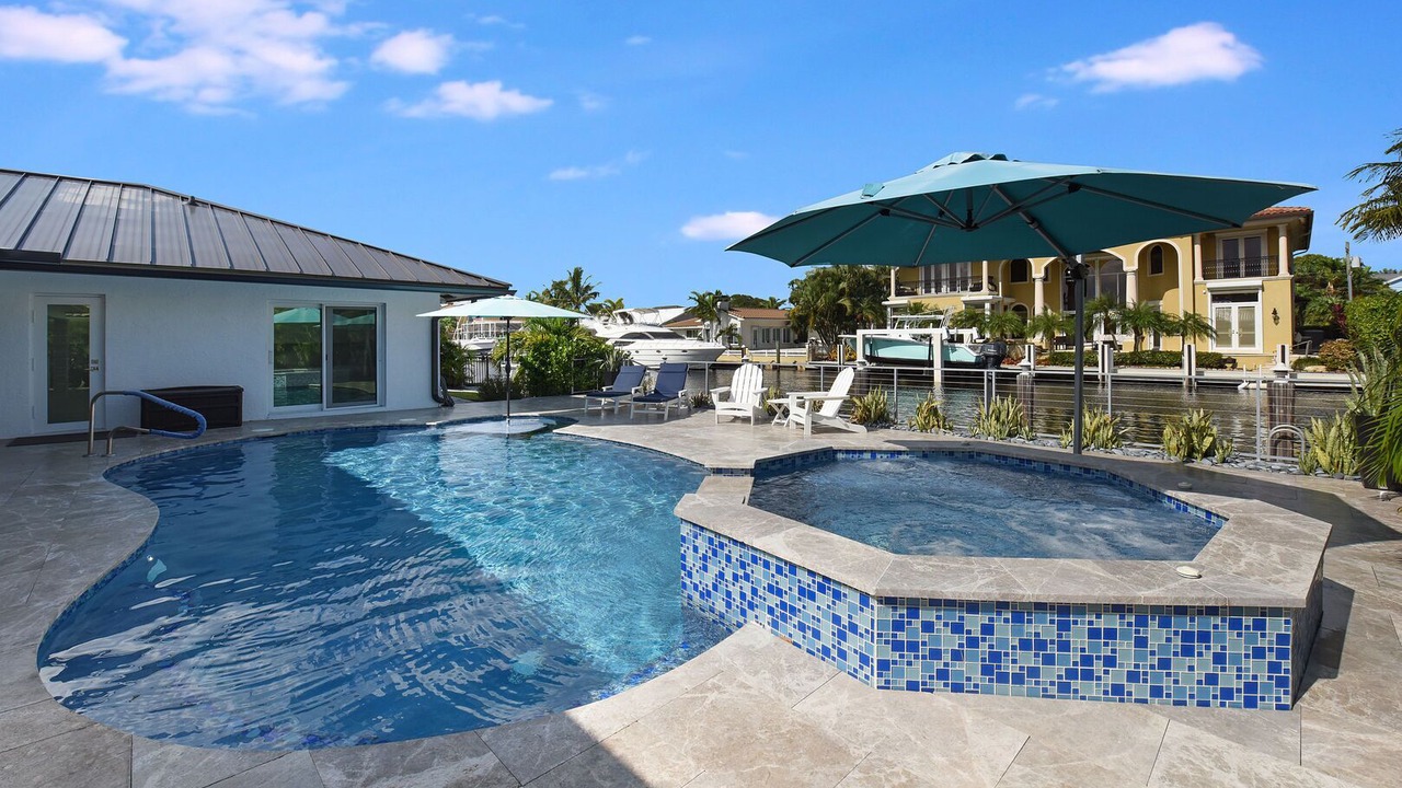 Photo of Outdoor in Boca Raton