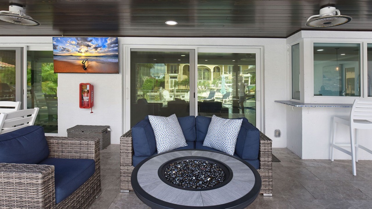 Photo of Outdoor in Boca Raton