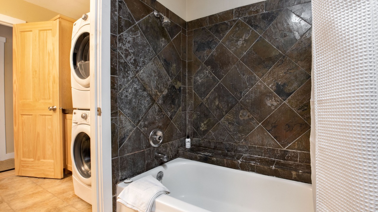 Photo of Bathroom in Moose Wilson Road