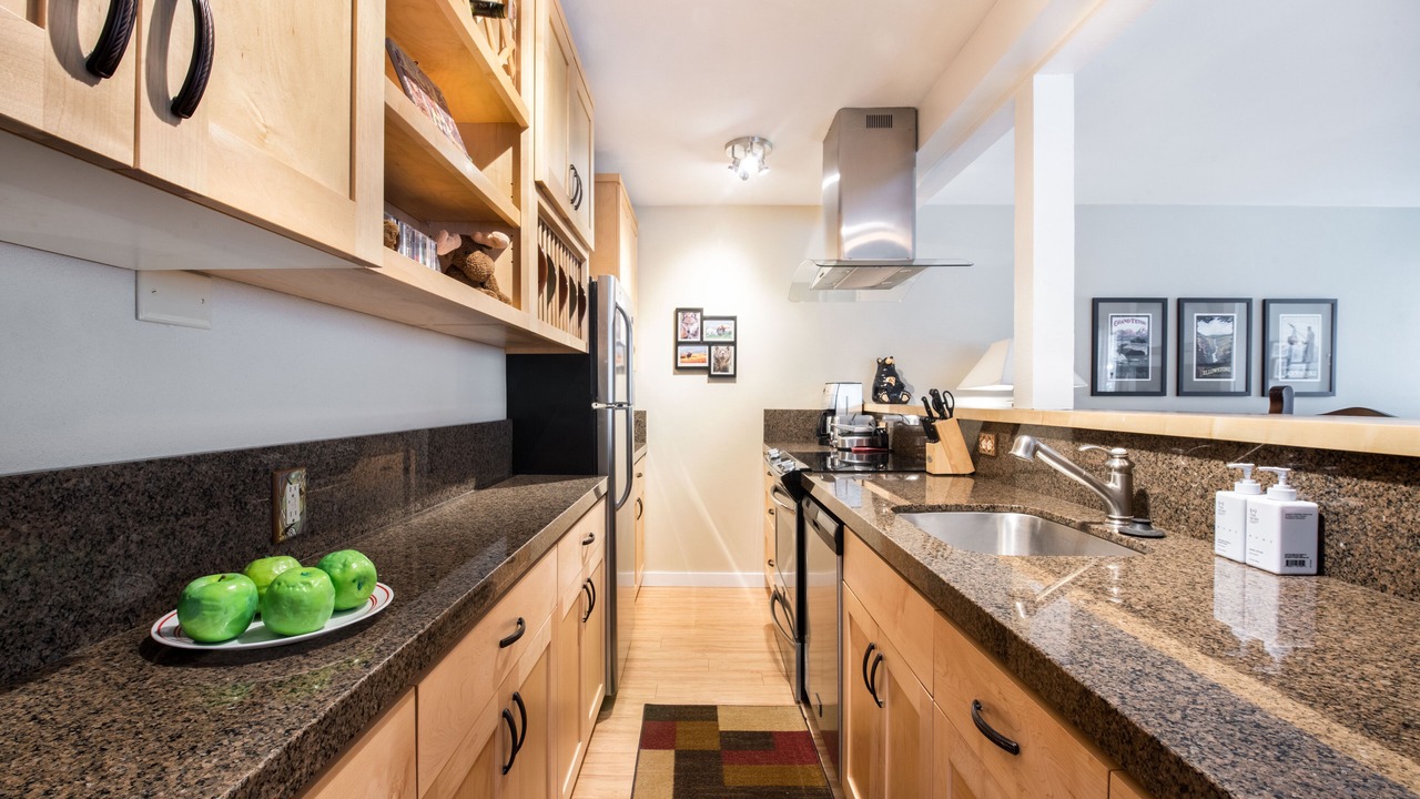 Photo of Others in Moose Wilson Road