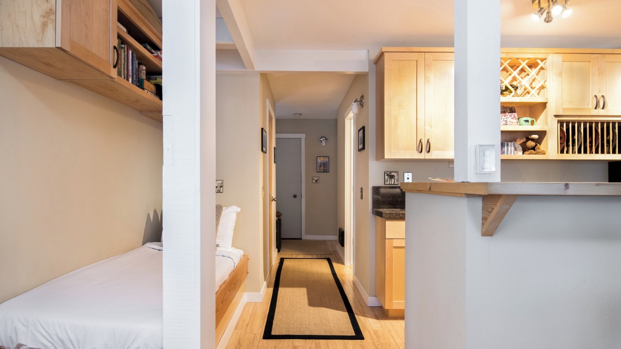 Photo of Others in Moose Wilson Road