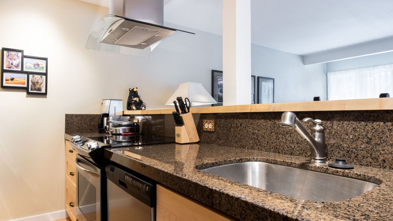 Photo of Others in Moose Wilson Road