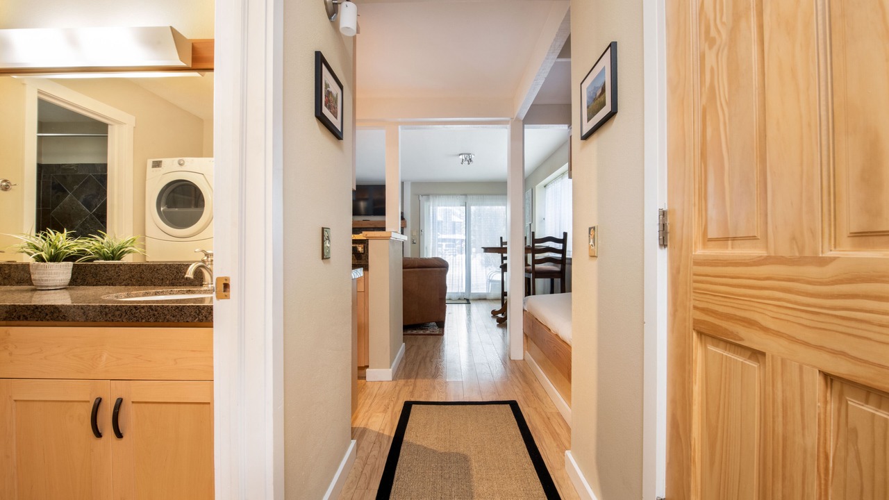 Photo of Others in Moose Wilson Road