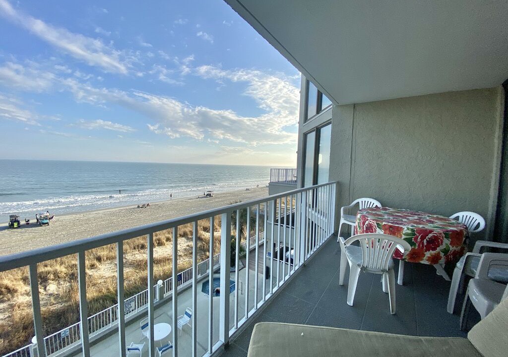 Photo of Outdoor in Garden City
