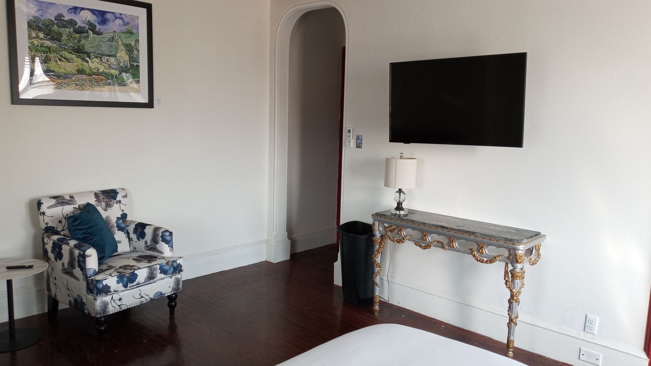 Photo of Bedroom in Scranton