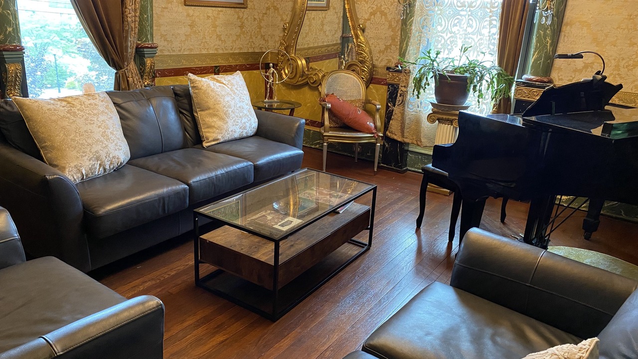 Photo of Bedroom in Scranton