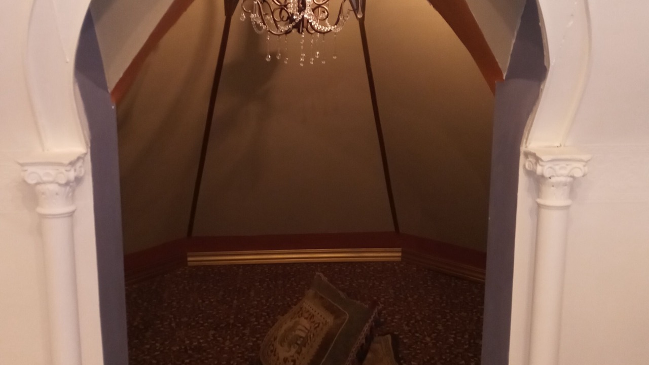 Photo of Bedroom in Scranton