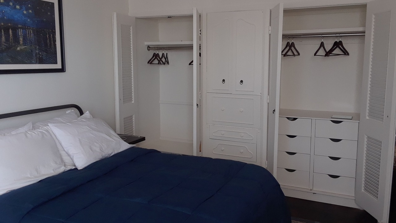 Photo of Bedroom in Scranton