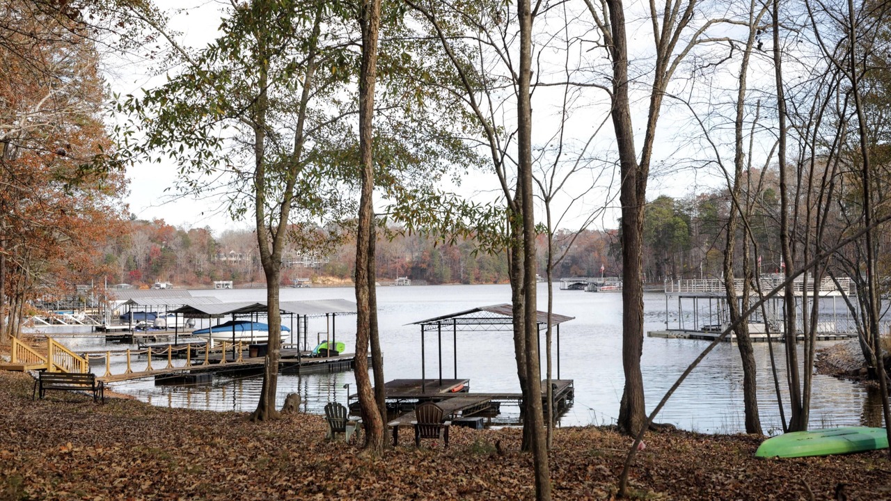 Photo of Others in Dawsonville