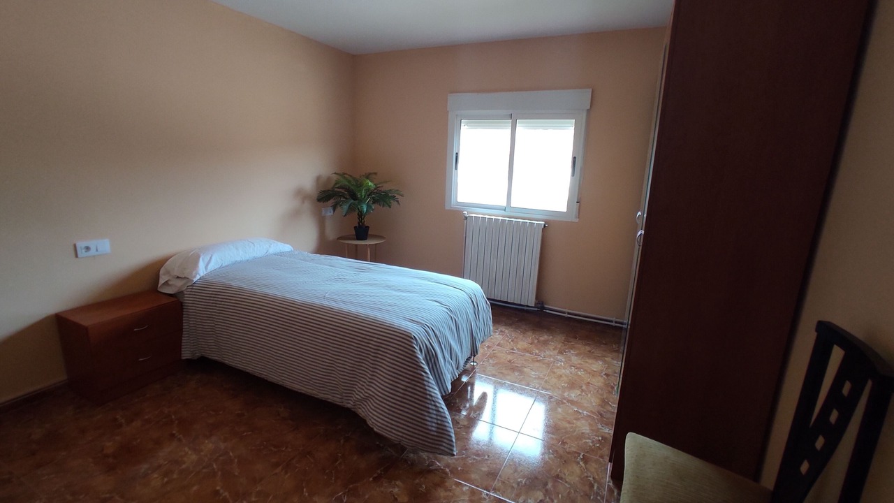 Photo of Bedroom in Arino
