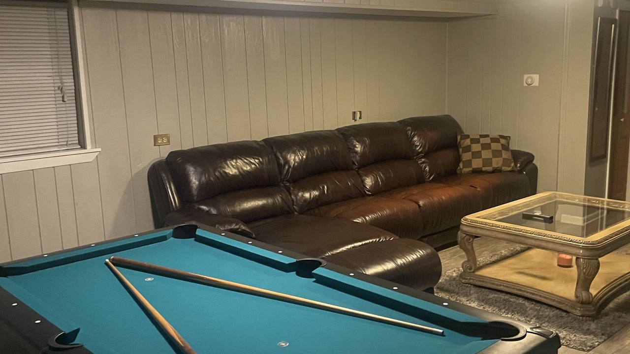 Photo of Bedroom in Hillside