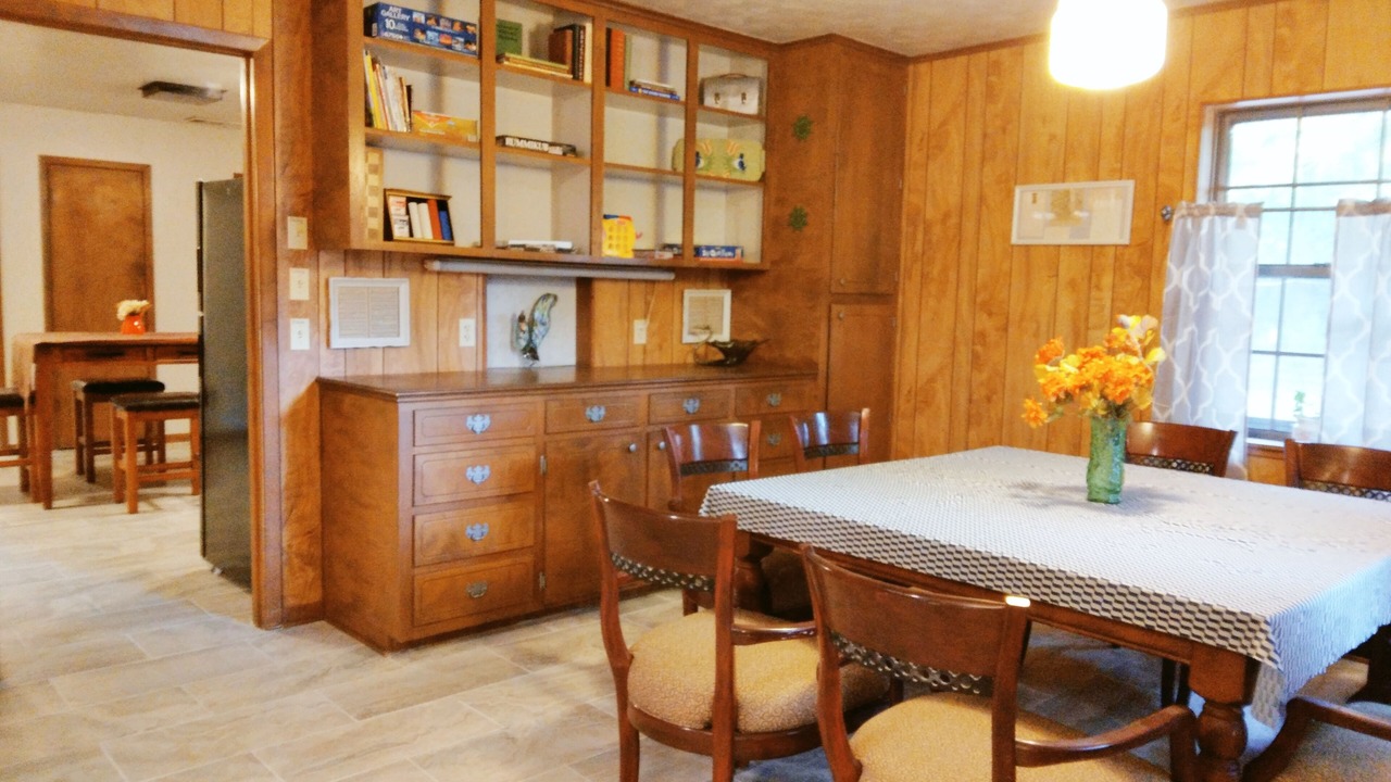 Photo of Bedroom in Flint