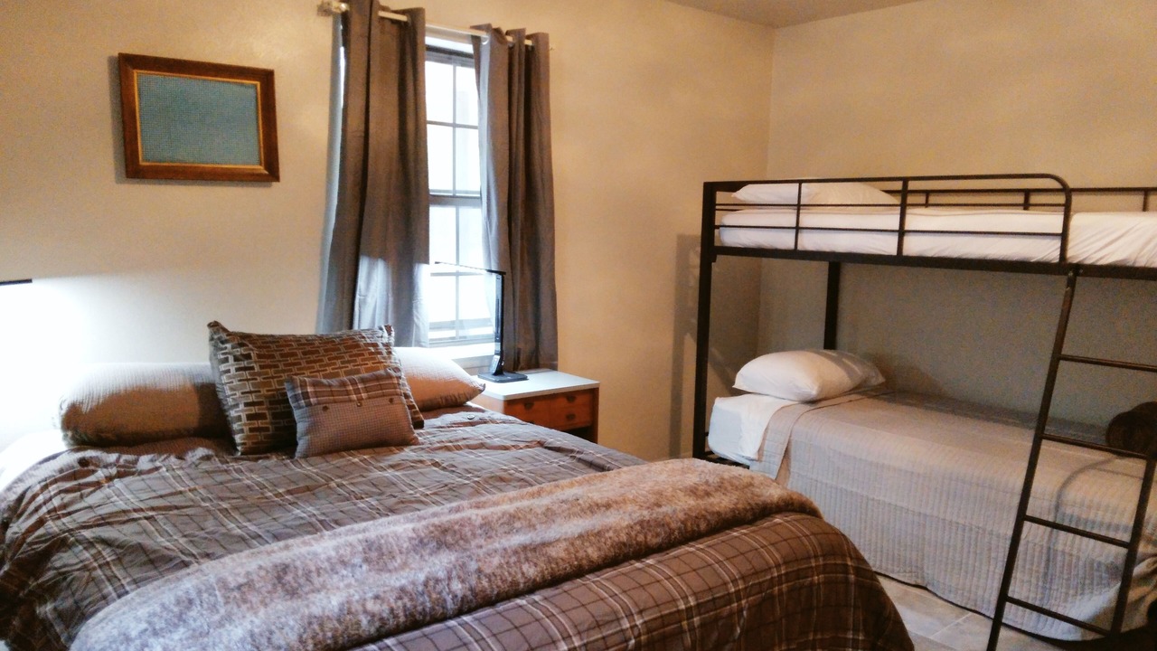 Photo of Others in Flint