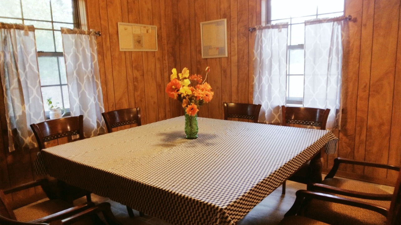 Photo of Bedroom in Flint