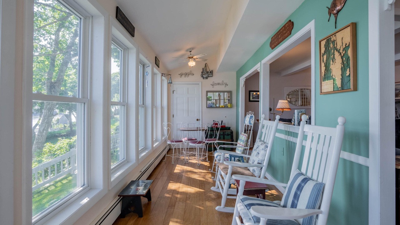 Photo of Others in Georgetown