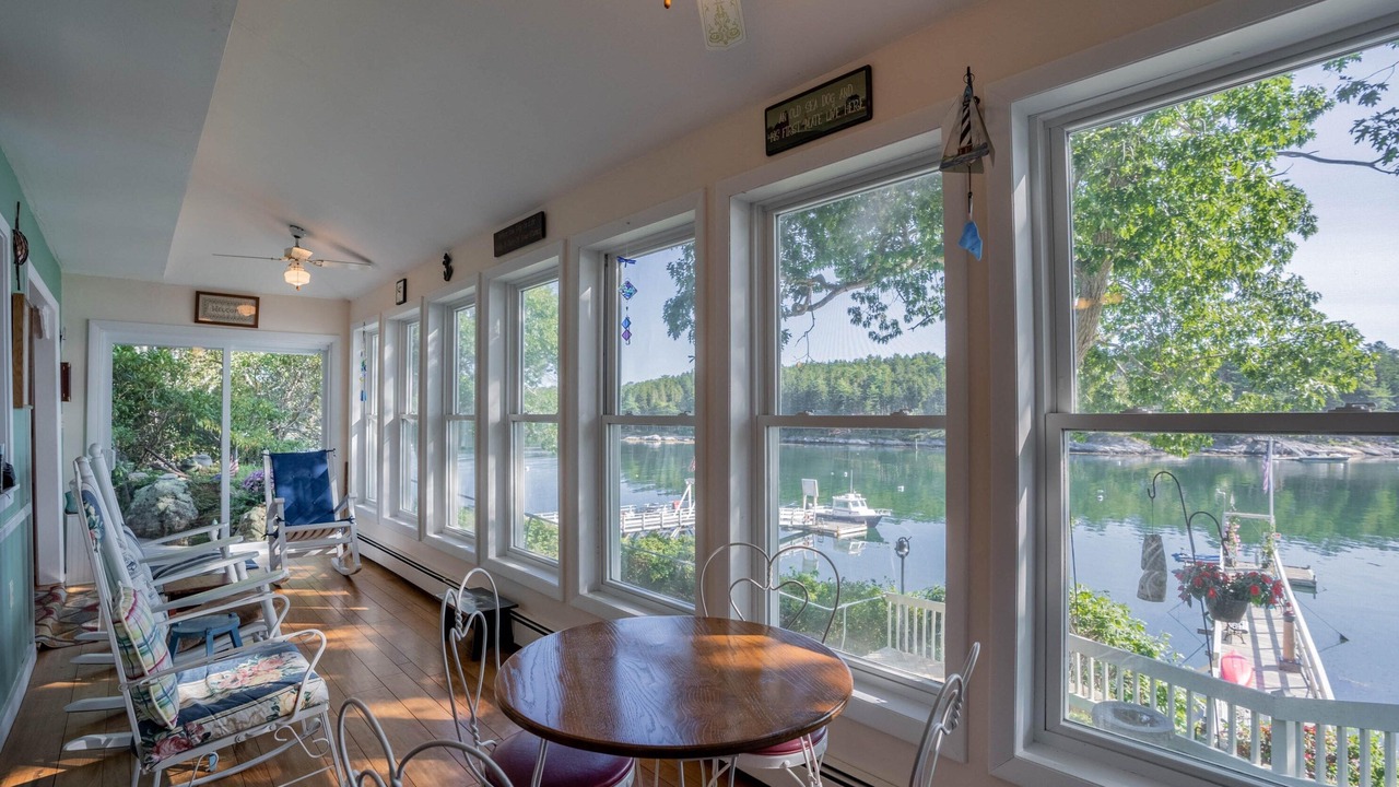 Photo of Others in Georgetown