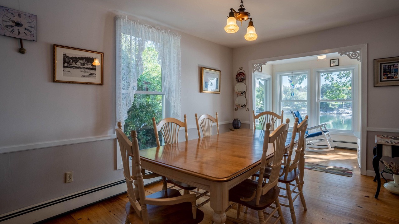 Photo of Others in Georgetown