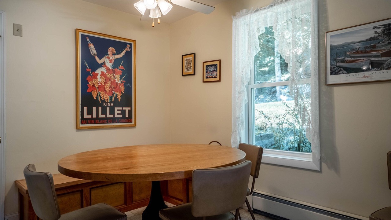 Photo of Others in Georgetown