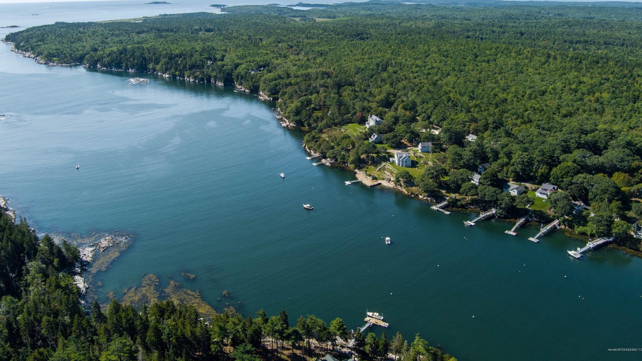 Photo of Outdoor in Georgetown