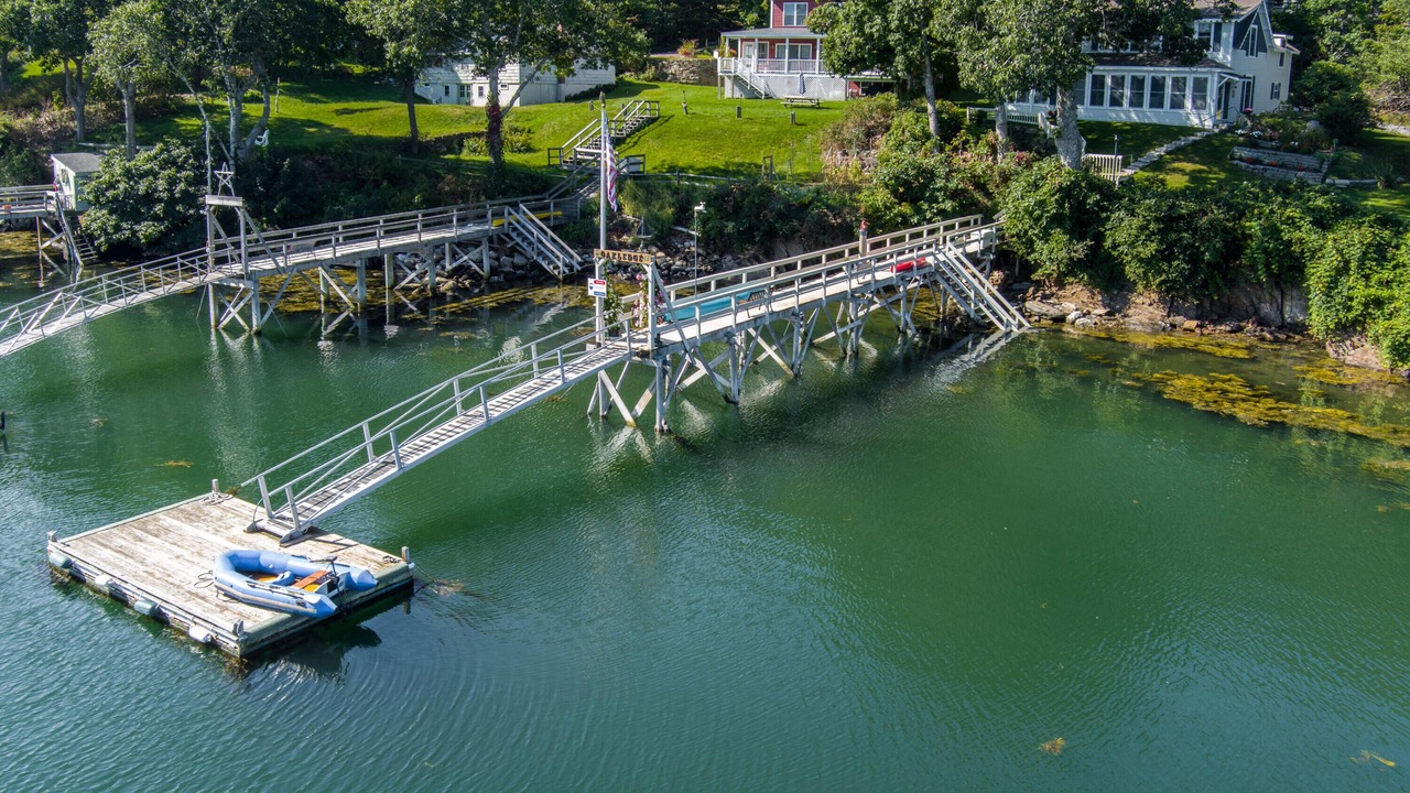 Photo of Others in Georgetown