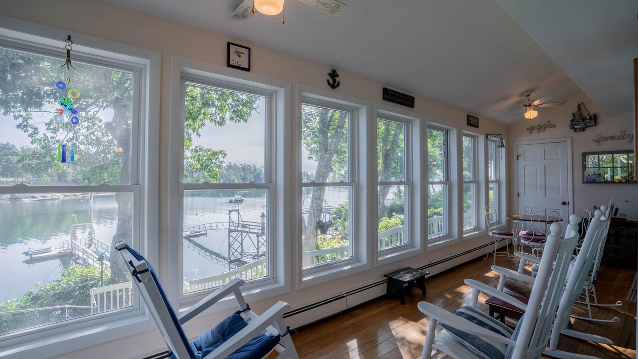 Photo of Others in Georgetown