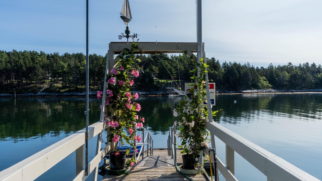 Photo of Others in Georgetown