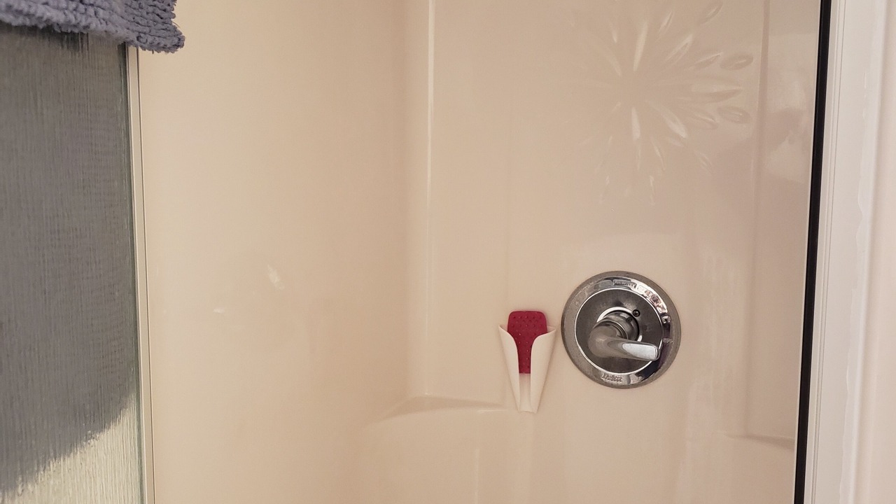 Photo of Bathroom in Grand Bay-Westfield