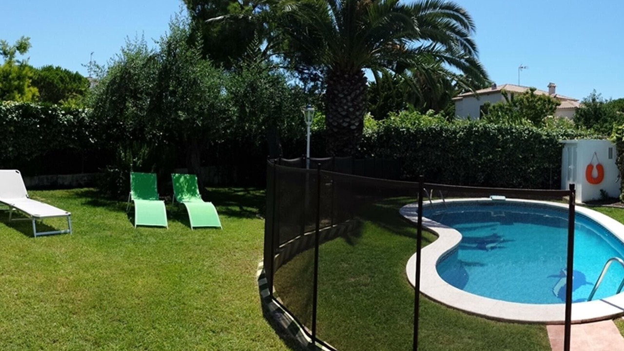 Photo of Outdoor in Roda de Bara