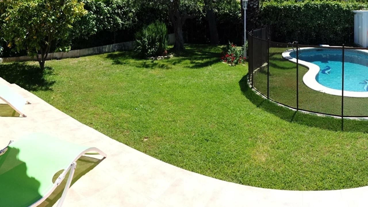 Photo of Outdoor in Roda de Bara