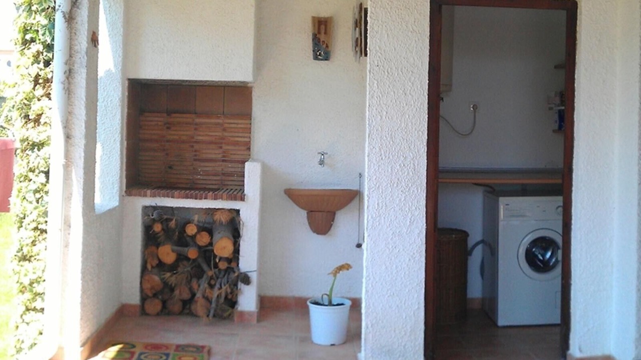 Photo of Outdoor in Roda de Bara