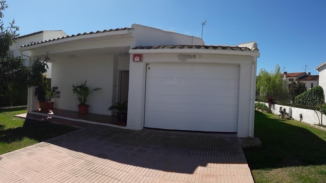 Photo of Outdoor in Roda de Bara