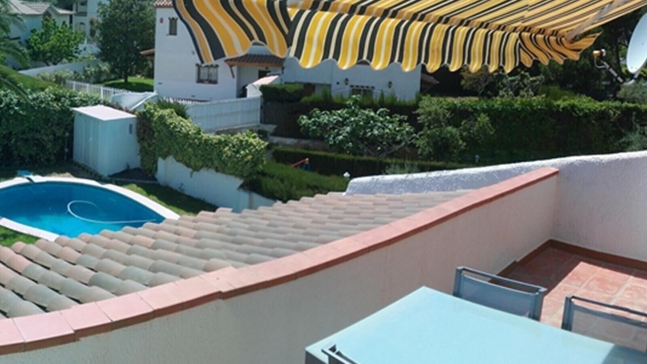 Photo of Outdoor in Roda de Bara
