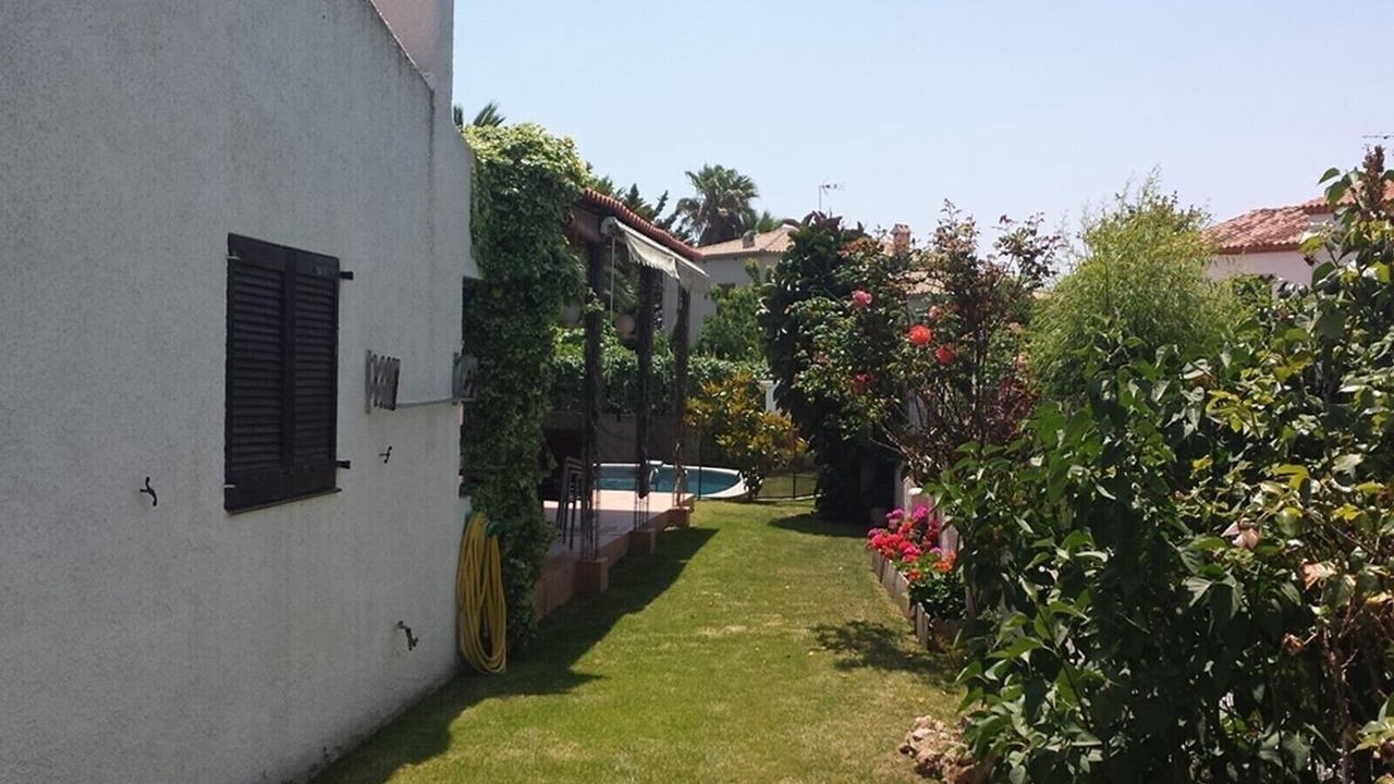 Photo of Outdoor in Roda de Bara
