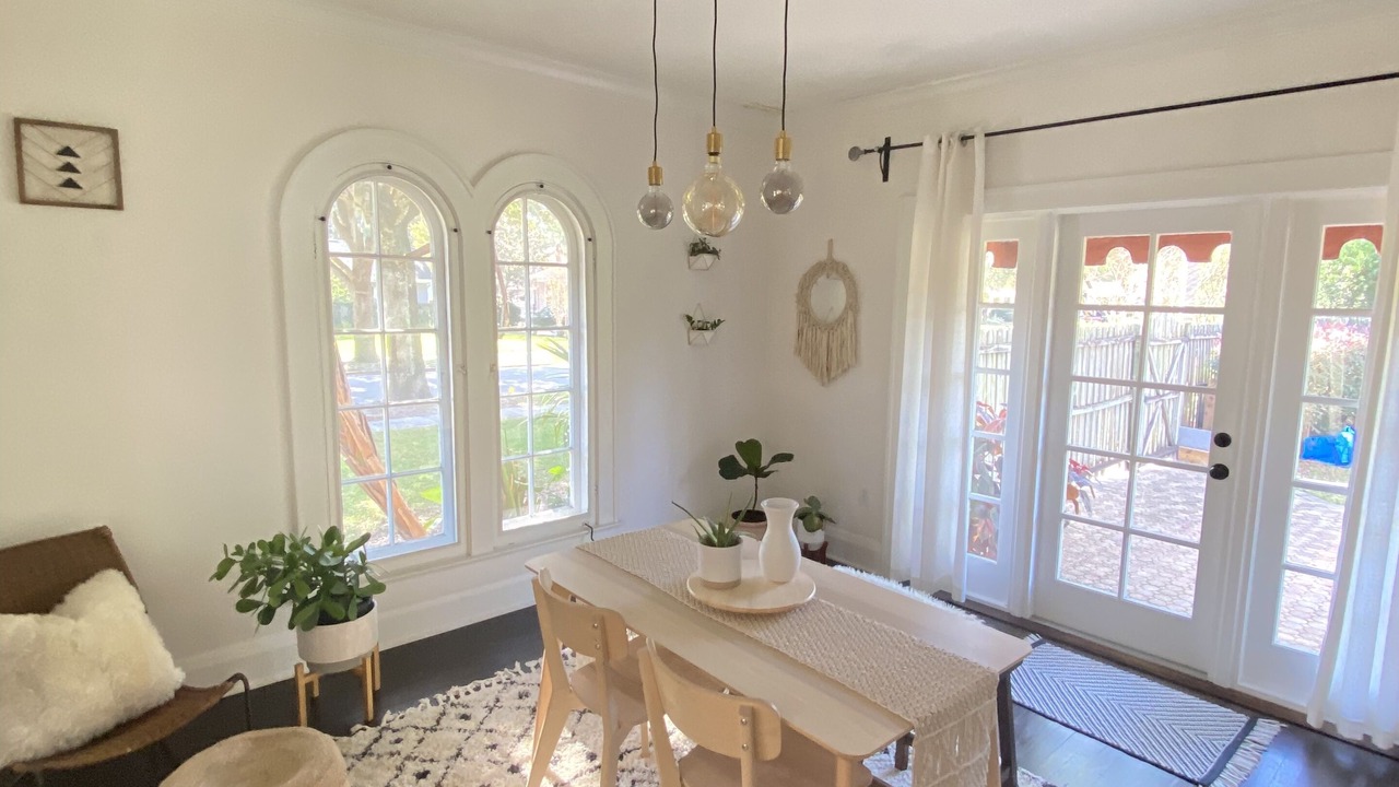 Photo of Others in Fairvilla