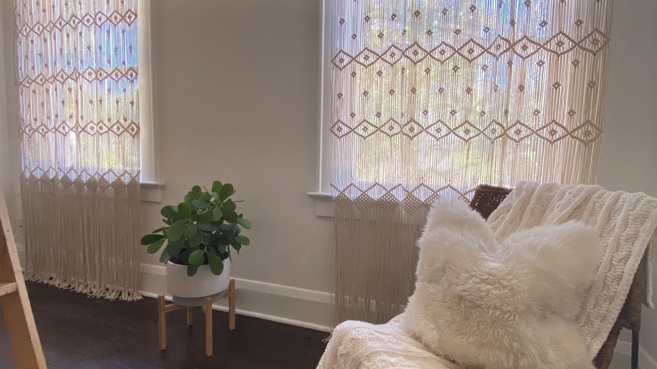 Photo of Others in Fairvilla