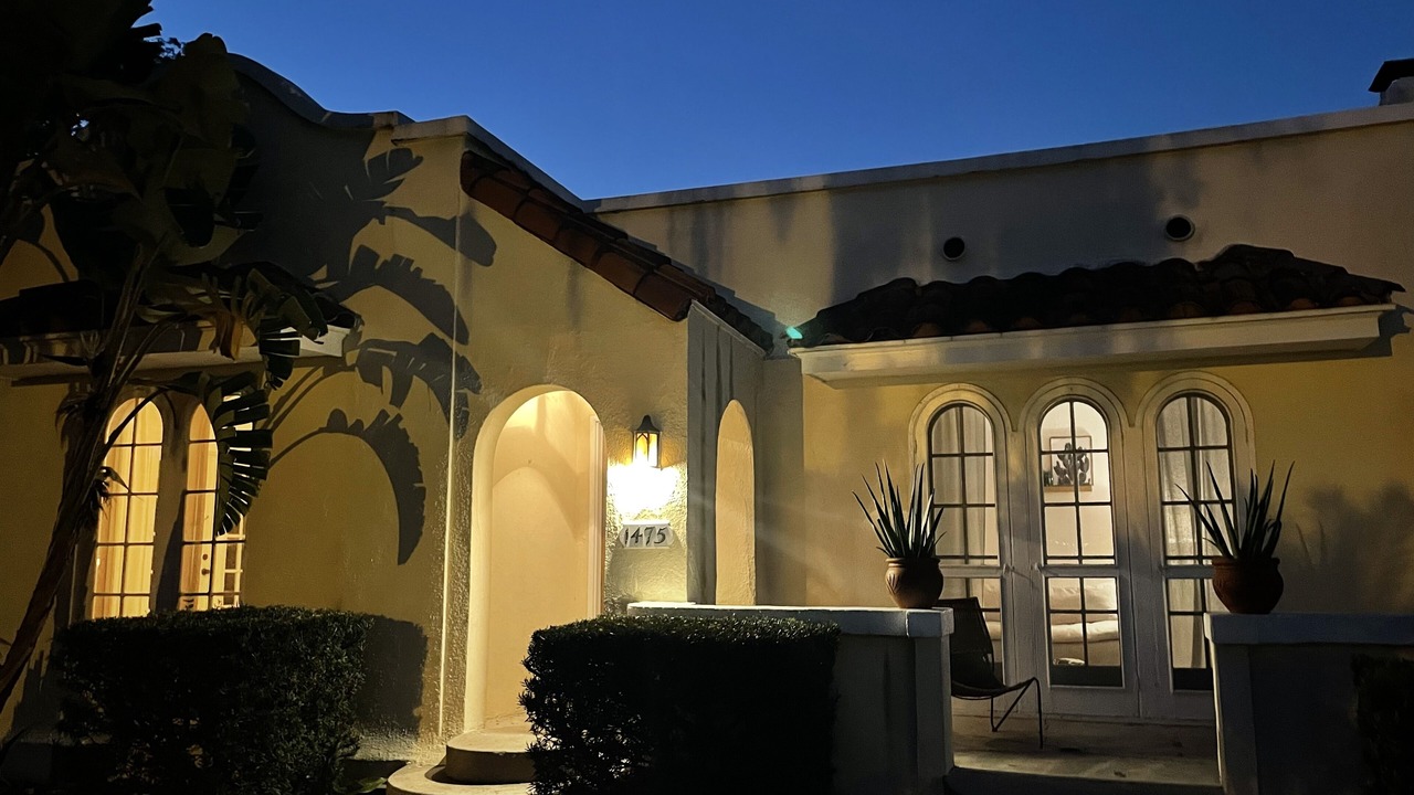 Photo of Outdoor in Fairvilla