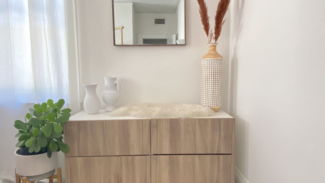 Photo of Others in Fairvilla