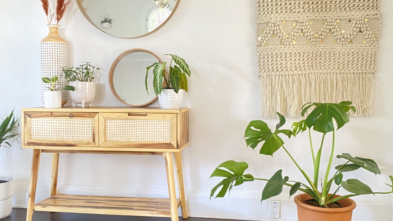 Photo of Others in Fairvilla