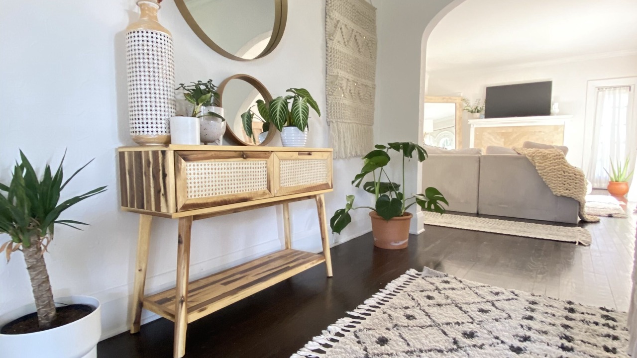 Photo of Others in Fairvilla