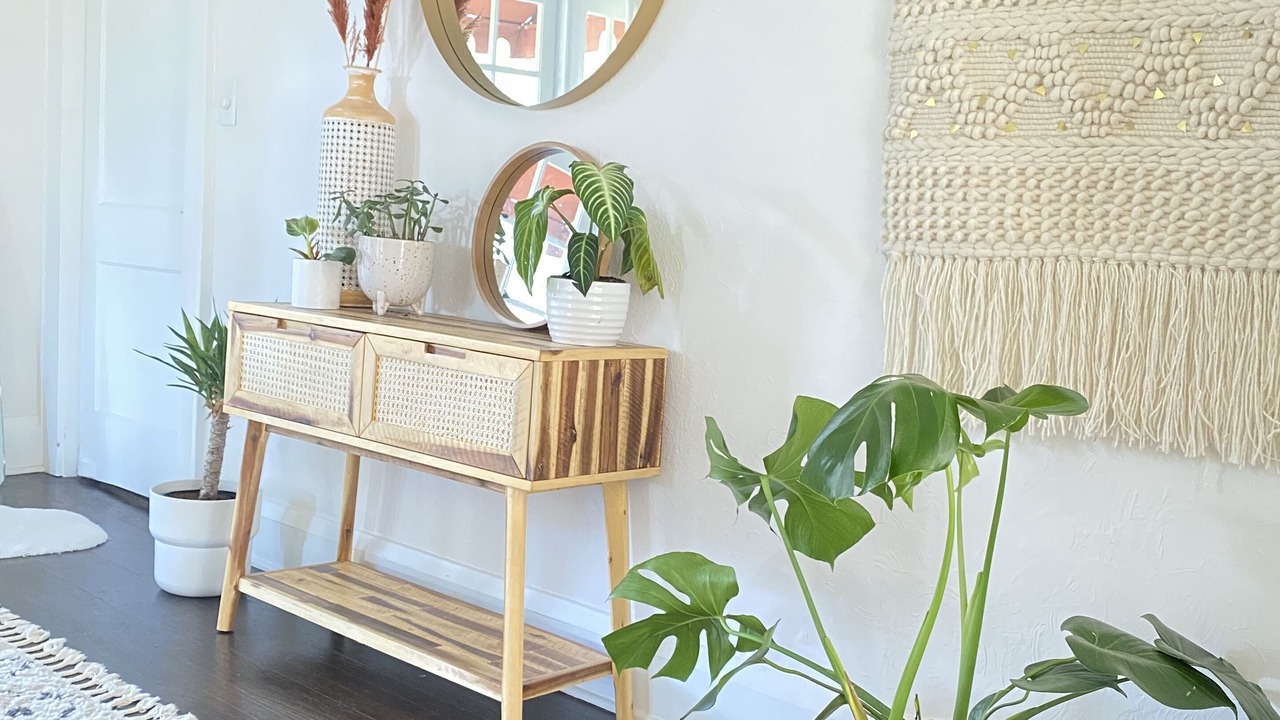 Photo of Others in Fairvilla