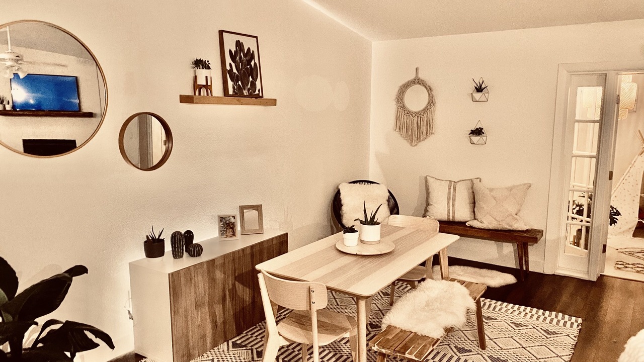 Photo of Others in Fairvilla