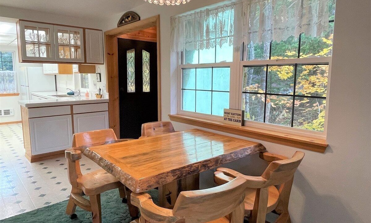 Photo of Others in Packwood