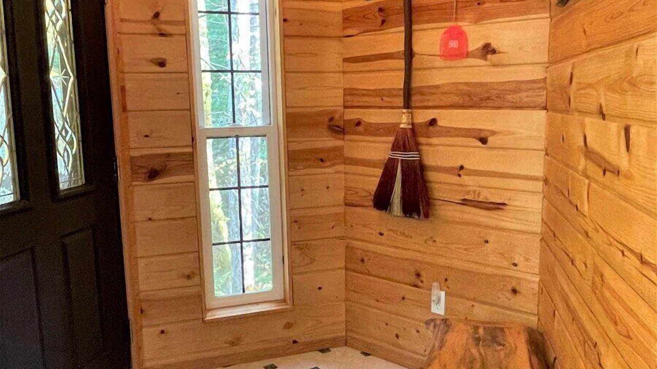 Photo of Others in Packwood