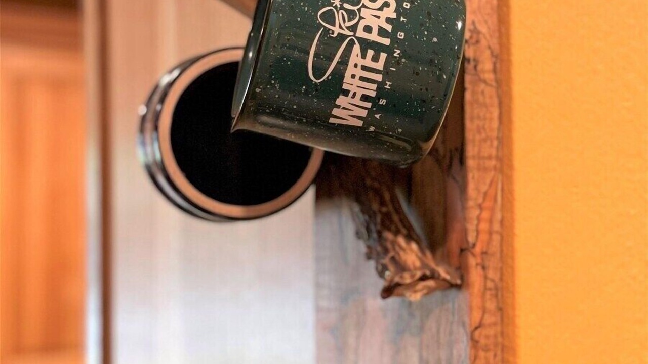 Photo of Others in Packwood