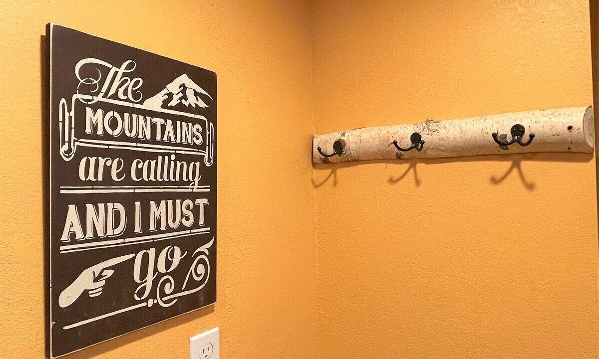 Photo of Others in Packwood