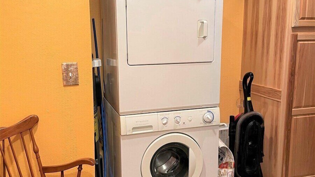 Photo of Others in Packwood