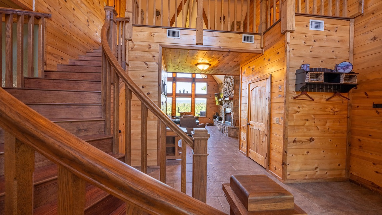 Photo of Bedroom in Smithville