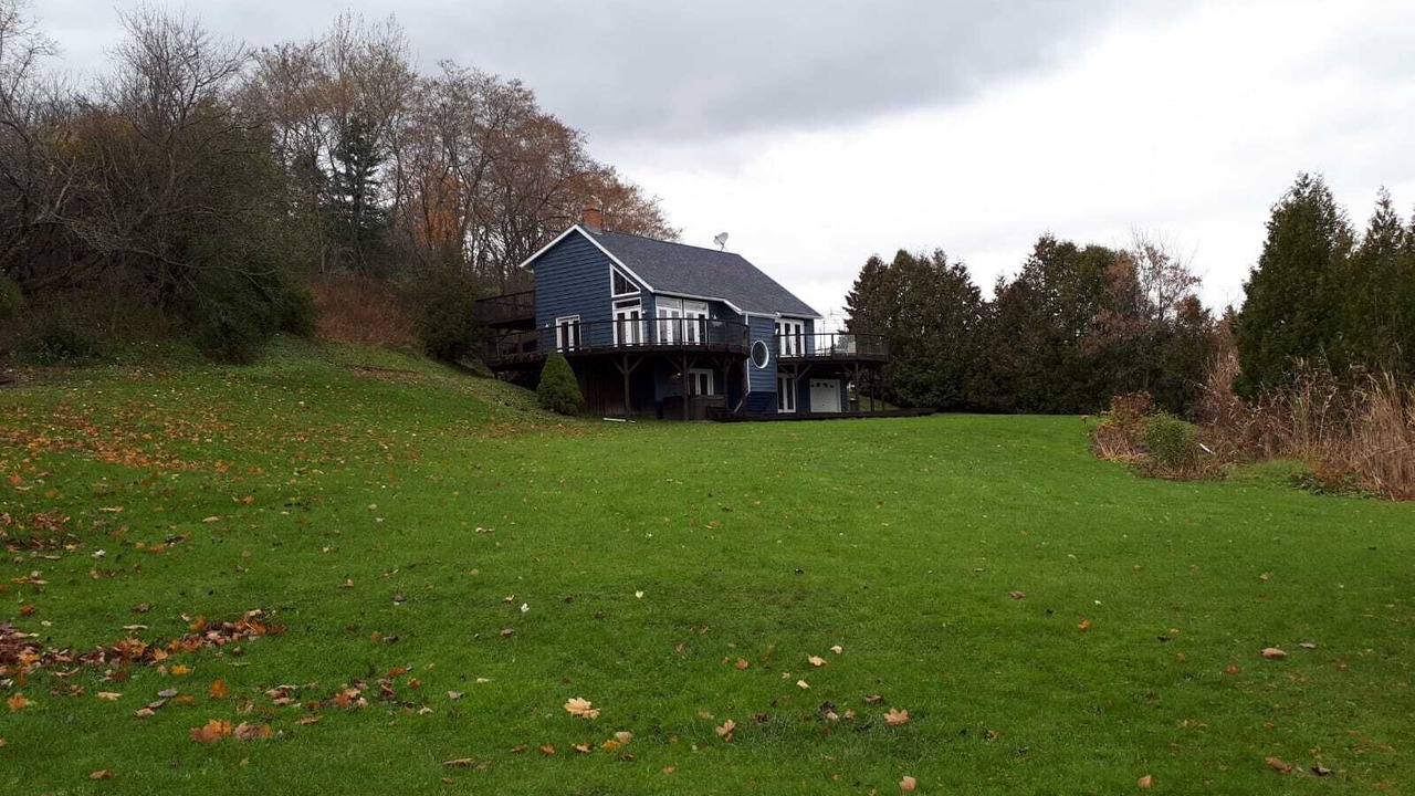 Photo of Outdoor in Newcastle