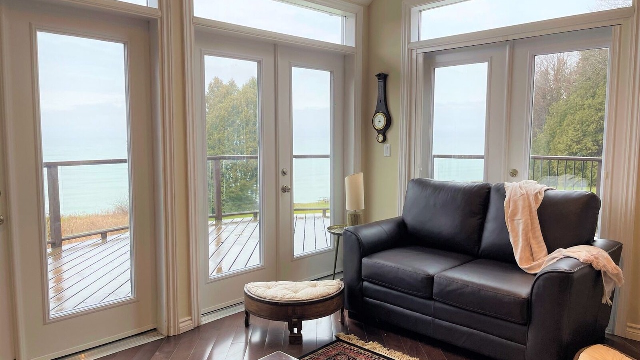 Photo of Livingroom in Newcastle