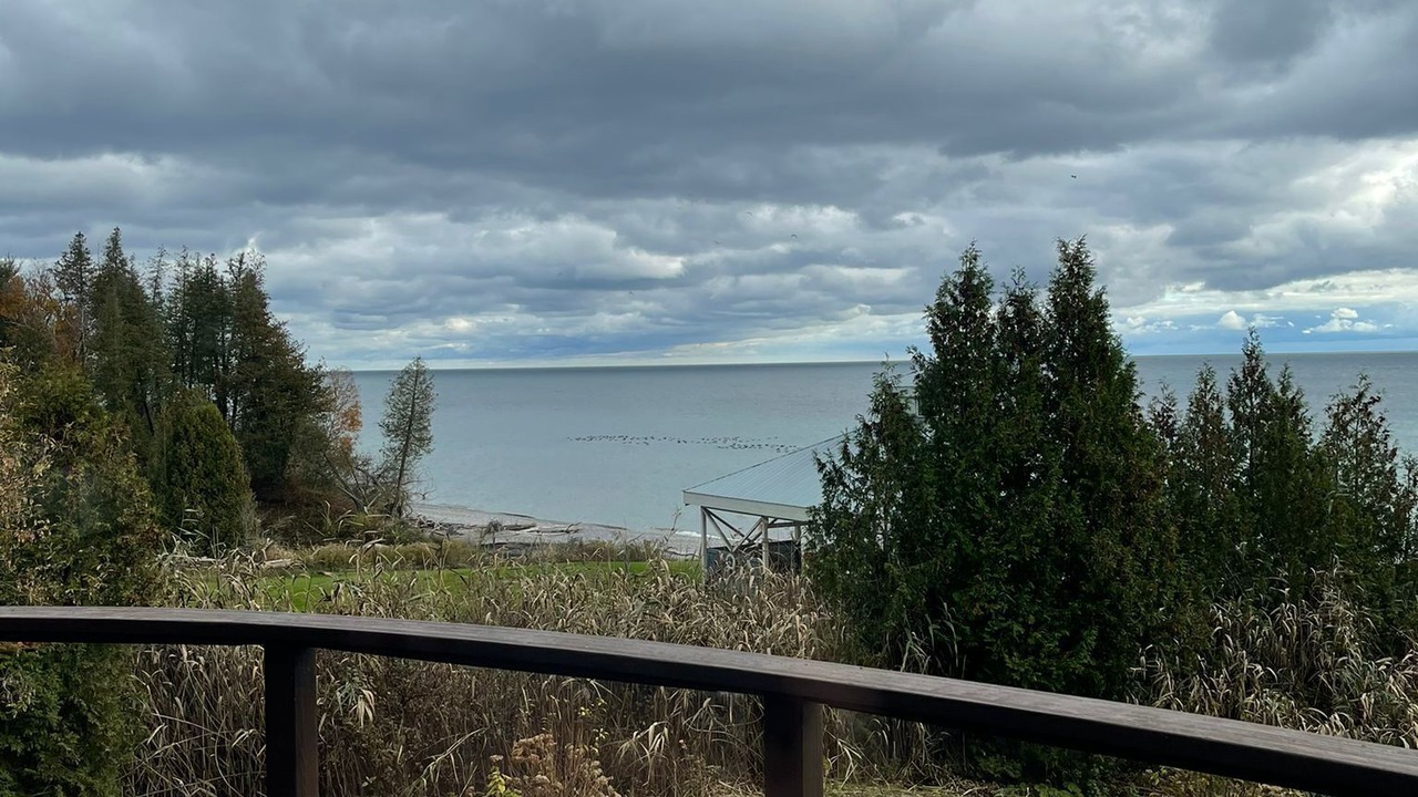 Photo of Outdoor in Newcastle